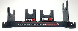 Станок для чистки оружия PRR