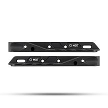 Накладки MDT BAKER WINGS (пара)