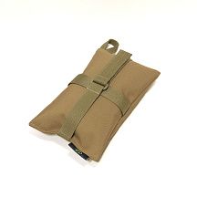 ПОДУШКА СТРЕЛКОВАЯ УВЕЛИЧЕННАЯ