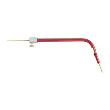 Прибор измерения глубины посадки пули для п/а HORNADY LOCK-N-LOAD  OAL GAUGE CURVED #C1550