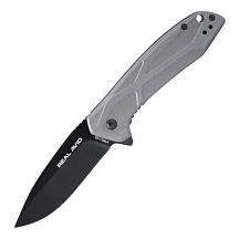 Складной нож RAV-2 Knife