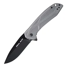 Складной нож RAV-2 Knife