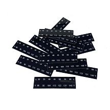 ТЕРМОполоска для ствола UNKNOWN MUNITION