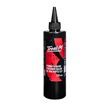 Универсальное ружейное масло Treal-M Форте CLP #2996 230ml