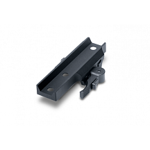 Быстросъемный кронштейн Pulsar Weaver LQD