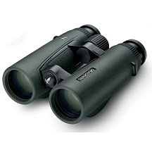 Бинокль Swarovski EL RANGE 10×32 TA