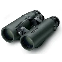 Бинокль Swarovski EL RANGE 10×32 TA