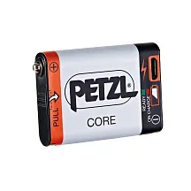 Аккумулятор Petzl CORE