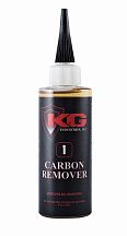 СРЕДСТВО KAL-GARD KG-1 CARBON REMOVER ОТ ПОРОХОВОГО НАГАРА, 118ml