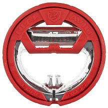 Набор для чистки Bore Boss KIT Real Avid