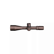 Оптический прицел Vortex Razor HD GEN ||| 6-36×56 EBR-7D Mrad