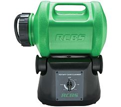 Тумблер RCBS Rotary Case Cleaner