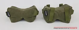 Мешок "M-образный малый" со стропами от PRR