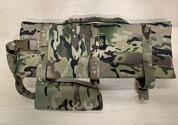 Чехол-переноска на оптику