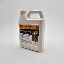 Средство для мойки гильз Wilson #WFLD-SJBC