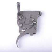 Спусковой механизм JEWELL TRIGGER Rem 700