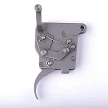 Спусковой механизм JEWELL TRIGGER Rem 700