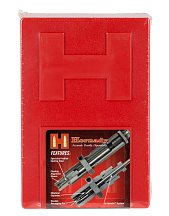 Набор матриц Hornady 2-die Set
