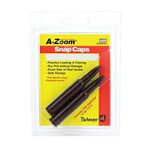 Фальшпатрон A-Zoom 22-250Rem