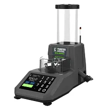 Электронный дозатор пороха Frankford Arsenal Intellidropper 2.0