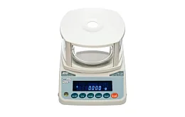 Весы A&D FX-120i
