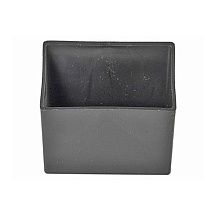 Лоток для сбора капсюлей REDDING BIG Boss & Boss #99215