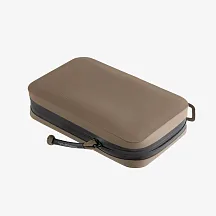 Органайзер Magpul DAKA Utility Organizer
