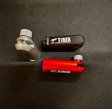 Компаратор боди Tirex XL