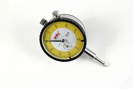 Механический индикатор K&M 0.001″ #DI001