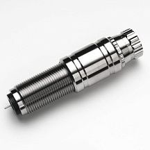 Фулсайз матрица AREA 419 ZERO M-Series  1 1/4"