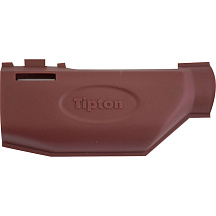 Ловушка для грязных патчей TIPTON Patch Trap