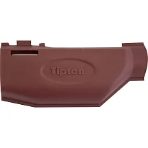 Ловушка для грязных патчей TIPTON Patch Trap
