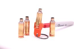 Маркировщик гильз GRAY OPS "MICRO"