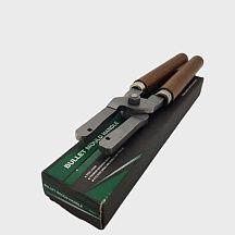 Щипцы для пулелейки RCBS #80025