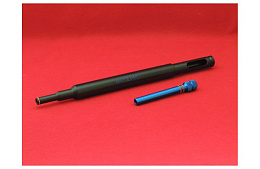 Направляющая для шомпола PMA Tool Rod Guide .260 Rem, 6.5 Creedmoor, 6.5x47 Lapua