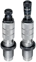 Набор из 2-х матриц Redding PREMIUM "Z" series dies
