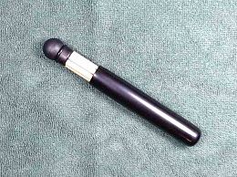 BORKA Tools шомпол аварийной очистки