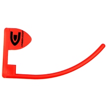 Флажок безопасности для затвора Creedmoor Sports