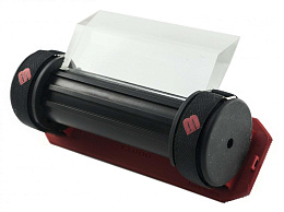 Индикатор попадания MagnetoSpeed T1000