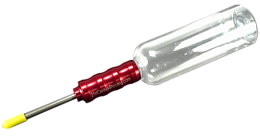 Приспособление для наполнения мешков песком 21st