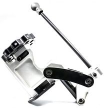 Пресс AREA 419 ZERO