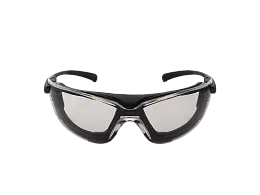 Очки стрелковые PMX Onvard G