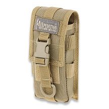 Чехол MAXPEDITION TC-1