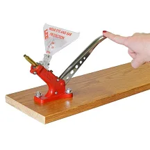 Капсюлятор Lee Auto Bench Prime