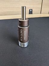 Триммер VFA GUNS для подрезания длины гильзы