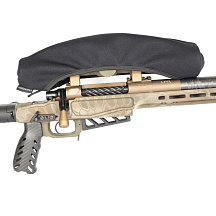 Чехол неопреновый на прицел от UNKNOWN MUNITION