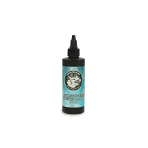 Масло Bore Tech FRICTION GUARD XP, 118ml.