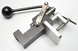 Пресс резьбовой HARREL'S MAG