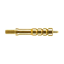 Вишер Tipton Solid Brass Cleaning Jag