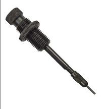 Шток декапсюлятора матрицы Redding с фиксатором #22097